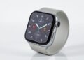 Apple watch 9