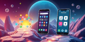 Apps: Kostenlos vs. Premium