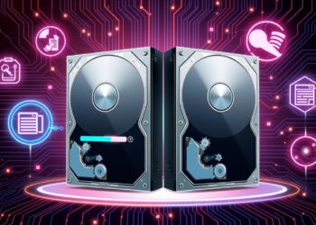 Festplatte klonen Freeware