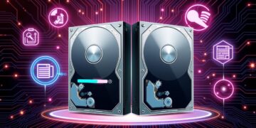 Festplatte klonen Freeware