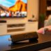 Fire TV Stick 4K
