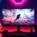 Gaming-Monitore