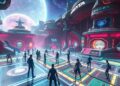 Gaming-Trends