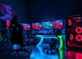 Hardware-Setups für Gamer