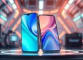 Honor Magic V3
