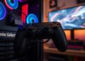 PS4-Controller mit PC verbinden