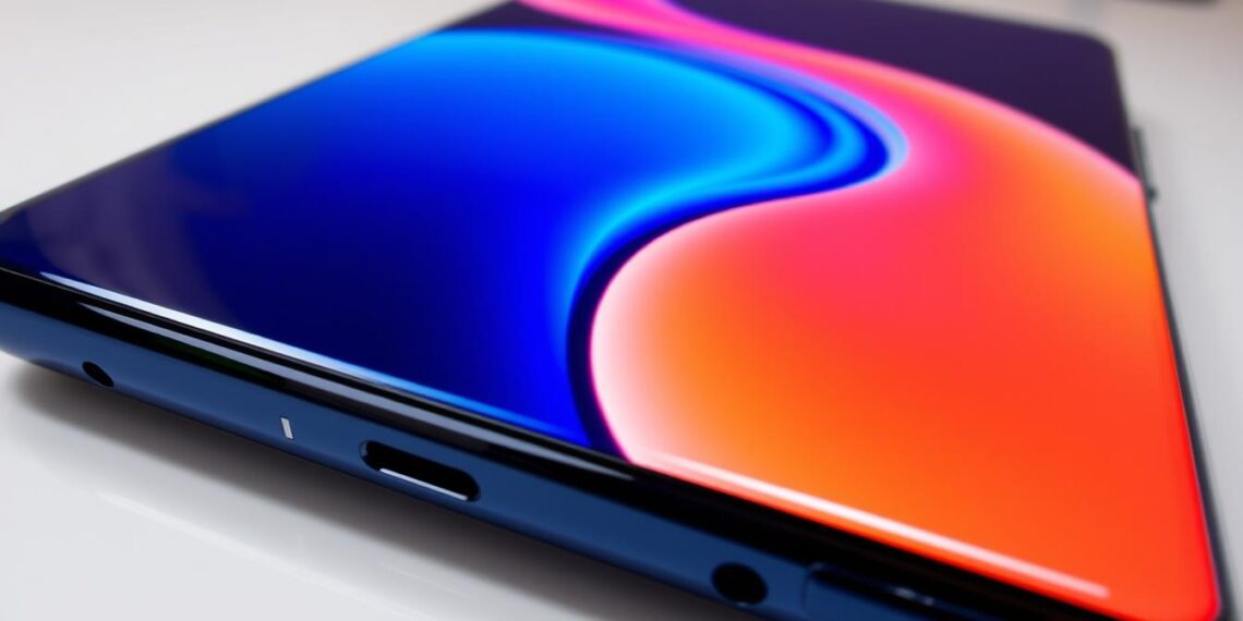 Samsung Galaxy S24 Ultra