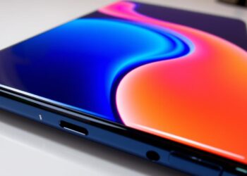 Samsung Galaxy S24 Ultra