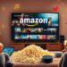 Streaming Amazon Prime