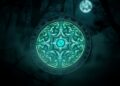 Witcher 4