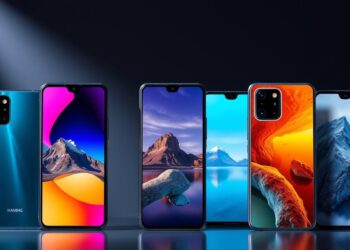 beste Fotoqualität  Smartphones