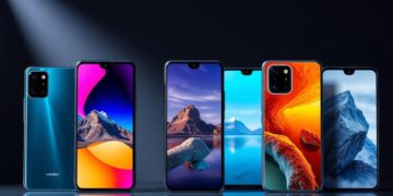 beste Fotoqualität  Smartphones
