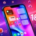 iOS 18.2