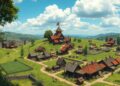 Die Siedler