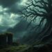 Elden Ring: Shadow of the Erdtree