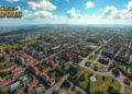 Forge of Empires