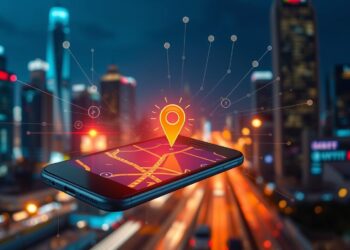 Handy orten kostenlos