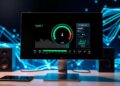 Internet Speed Test
