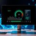 Internet Speed Test