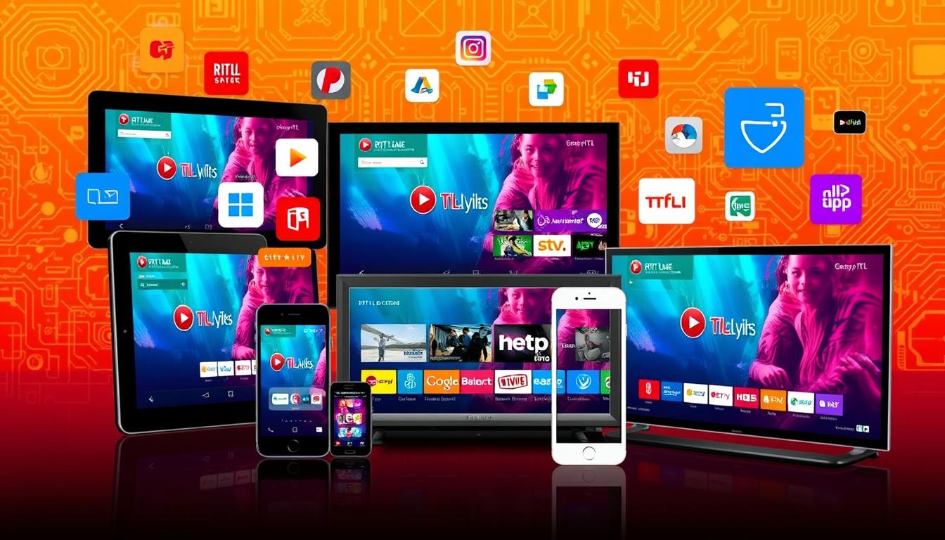 rtl sendung verpasst kostenlos ansehen