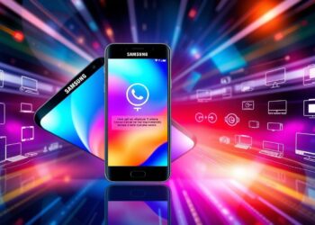 Wichtiges Update für 19 Samsung-Geräte