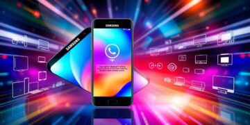 Wichtiges Update für 19 Samsung-Geräte