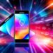 Wichtiges Update für 19 Samsung-Geräte