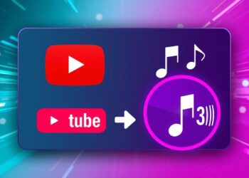 Youtube mp3 Converter