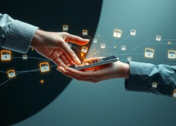 neues Handy Daten übertragen