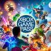 xbox Game Pass