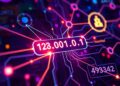 127.0.0.1:49342