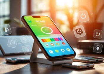 App Stromfresser