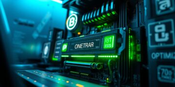 Arbeitsspeicher leeren