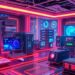 Hardware-Trends 2025