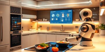 KI-Anwendungen im Alltag