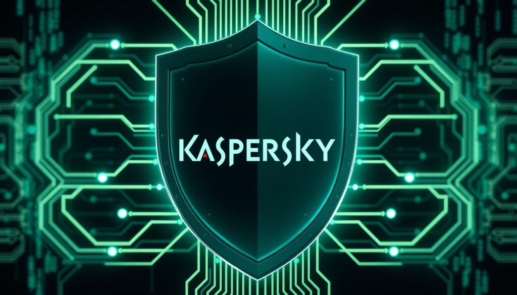 Kaspersky Security Cloud Free