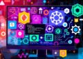 Open-Source