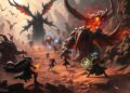 Path of Exile 2