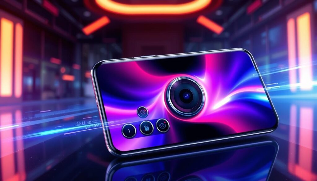 Poco X7 Pro Leistung