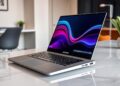 Samsung Galaxy Book 5 Pro 360
