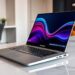 Samsung Galaxy Book 5 Pro 360