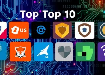 Top 10 kostenlose Antivirus-Programme