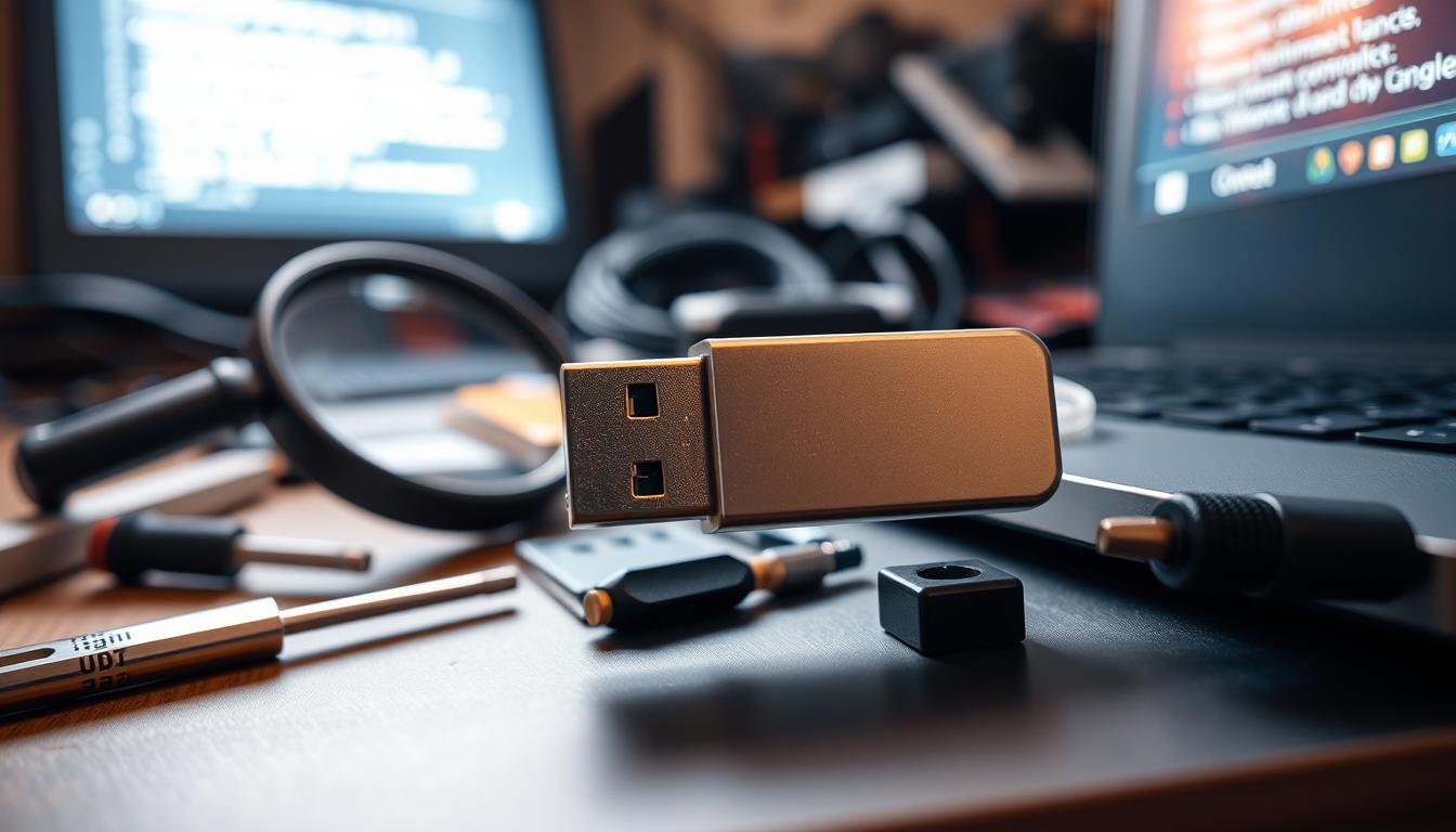 Android Tv Usb Stick Wird Nicht Erkannt computery.de