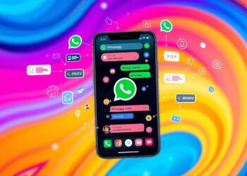 Whatsapp Chats übertragen