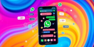 Whatsapp Chats übertragen