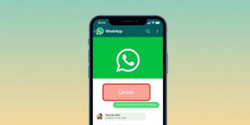 Whatsapp Gruppe löschen