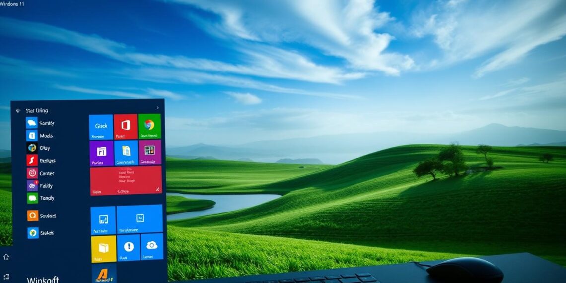 Windows 11