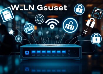 Wlan Gastzugang Nachteile