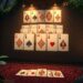 World of Solitaire