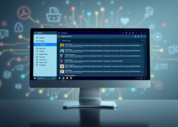 Zwischenablage öffnen